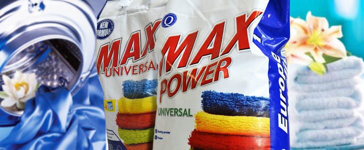 max-universal